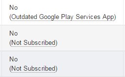users_no