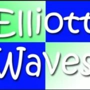 How to use elliott waves